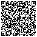QR code with Sgn3 LLC contacts