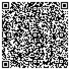 QR code with Veronica M Campbell contacts