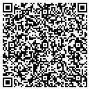 QR code with Vets United LLC contacts