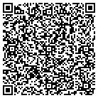 QR code with Virginia Corp Infotech contacts