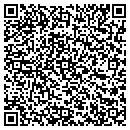 QR code with Vmg Strategies Inc contacts