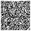 QR code with Win Strategies LLC contacts