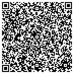QR code with Workforce Optimization Solutions Group LLC contacts