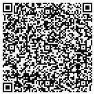 QR code with Xicon Solutions LLC contacts