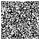 QR code with Youngdahl Todd contacts