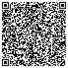 QR code with Charon Technologies LLC contacts