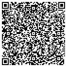 QR code with Charon Technologies LLC contacts