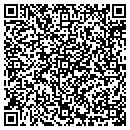 QR code with Danans Institute contacts