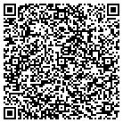 QR code with Dark Side Research Inc contacts