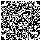QR code with Datta Solutions Group LLC contacts