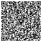 QR code with David Buczek & Assoc Inc contacts