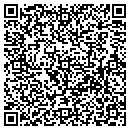 QR code with Edward Howe contacts