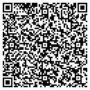 QR code with Empoweringleaders LLC contacts