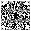QR code with E-Pmlearning LLC contacts
