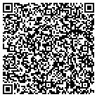 QR code with Erp Consulting Group Inc contacts