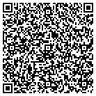 QR code with Essampong & Hedges Group LLC contacts
