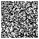 QR code with Execuvision International contacts