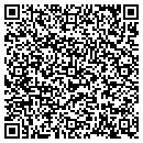 QR code with Fauser & Assoc LLC contacts