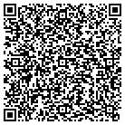 QR code with Feldkhun Consulting LLC contacts