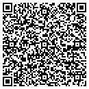 QR code with Fermin M Gonzaga LLC contacts