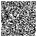 QR code with First Nlc Financial contacts