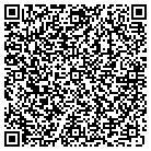 QR code with Flood And Associates LLC contacts