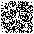 QR code with Frankly Consulting LLC contacts