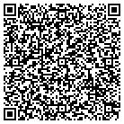 QR code with Gobal Consulting of Reston Inc contacts