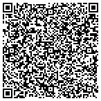 QR code with Gtt (Global Trends Technologies) LLC contacts
