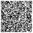 QR code with Hafner Engineering LLC contacts