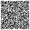 QR code with Helm And Associates LLC Kurt contacts