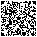 QR code with Horne Creative Group contacts