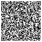QR code with Infosystems Group LLC contacts