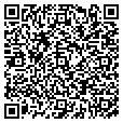 QR code with Itng LLC contacts