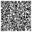 QR code with John A Wagner LLC contacts