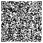 QR code with Keenan & Associates LLC contacts
