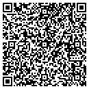 QR code with Kusano John contacts