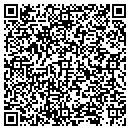 QR code with Latib & Assoc LLC contacts