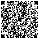 QR code with Lawrence E Cohen Assoc contacts