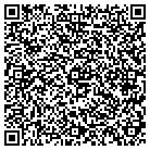 QR code with Lean Dynamics Research LLC contacts