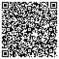 QR code with Len Smith contacts