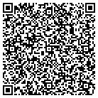 QR code with Methven Associates LLC contacts