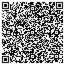 QR code with Mgl Management contacts