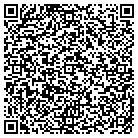 QR code with Michael Miller Consulting contacts