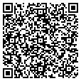 QR code with Norbridge contacts