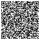 QR code with Npd Group Inc contacts
