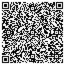 QR code with Onealpha Corporation contacts