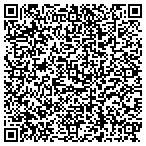 QR code with Organizational Assessment & Development Inc contacts
