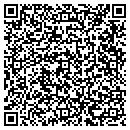QR code with J & J's Restaurant contacts