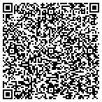 QR code with Pinnacle Government Consulting Inc contacts